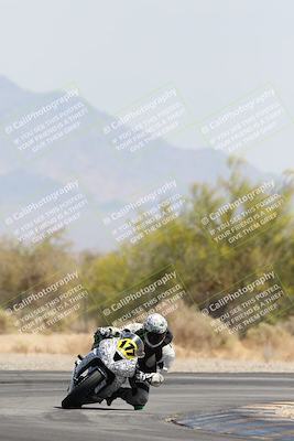 media/Apr-18-2025-CVMA Friday Practice (Fri) [[88baa45499]]/Racer 3/Session 4 (Turn 2)/